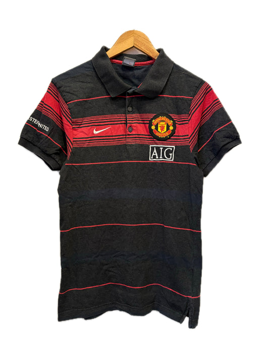 Nike Manchester United
