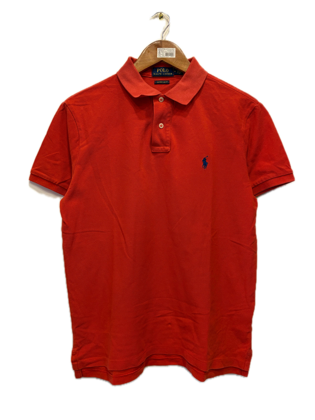 Ralph Lauren