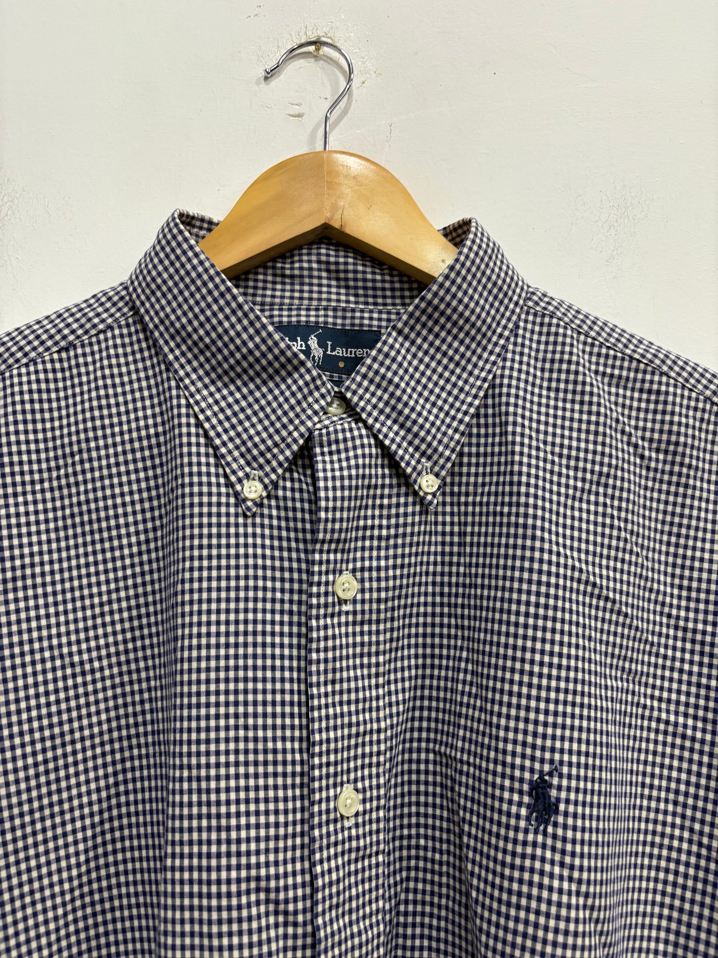 Ralph Lauren