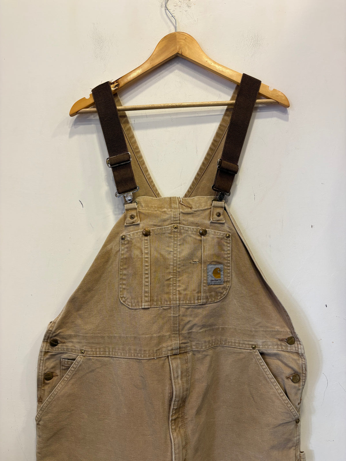 Carhartt