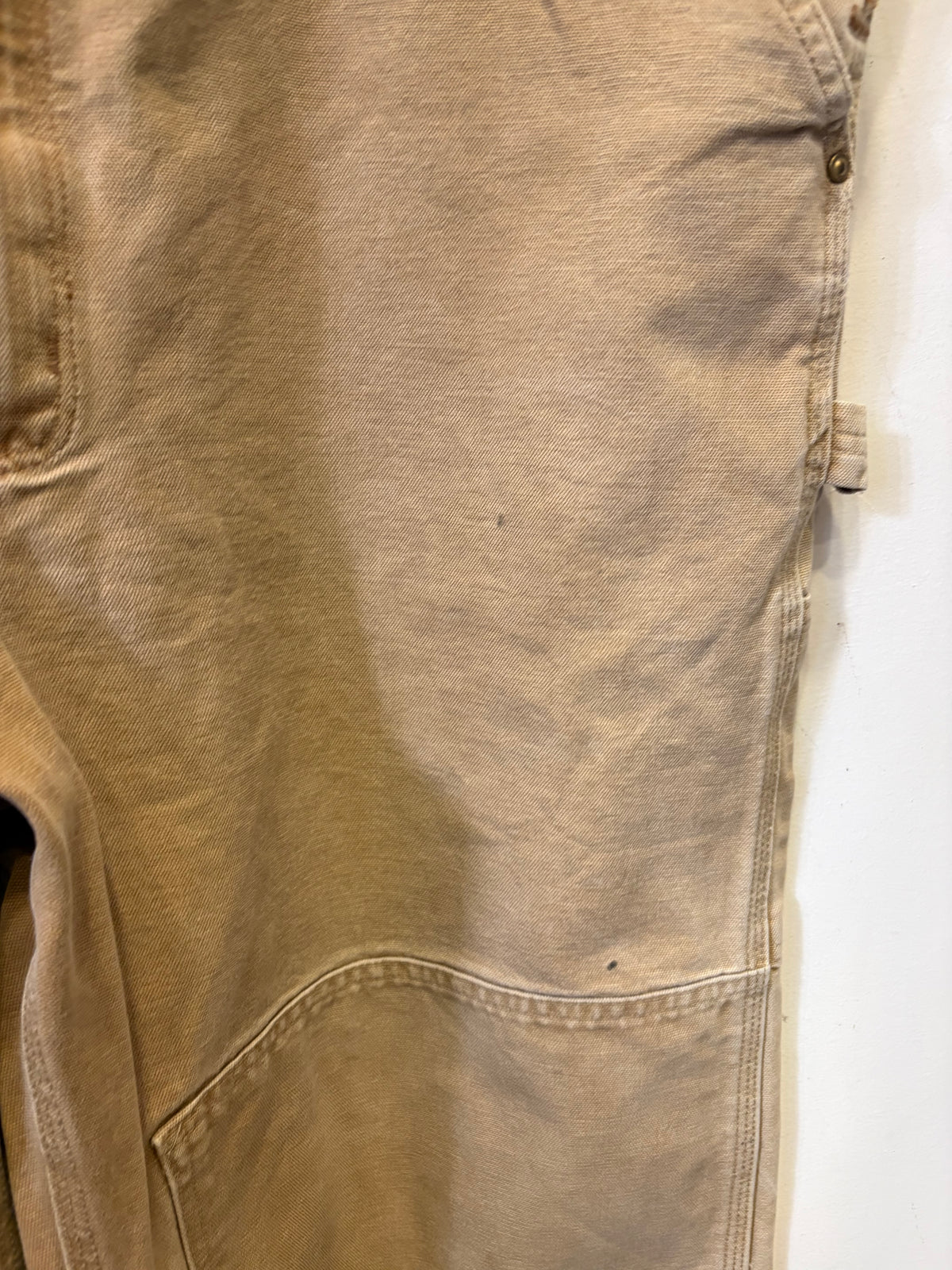 Carhartt