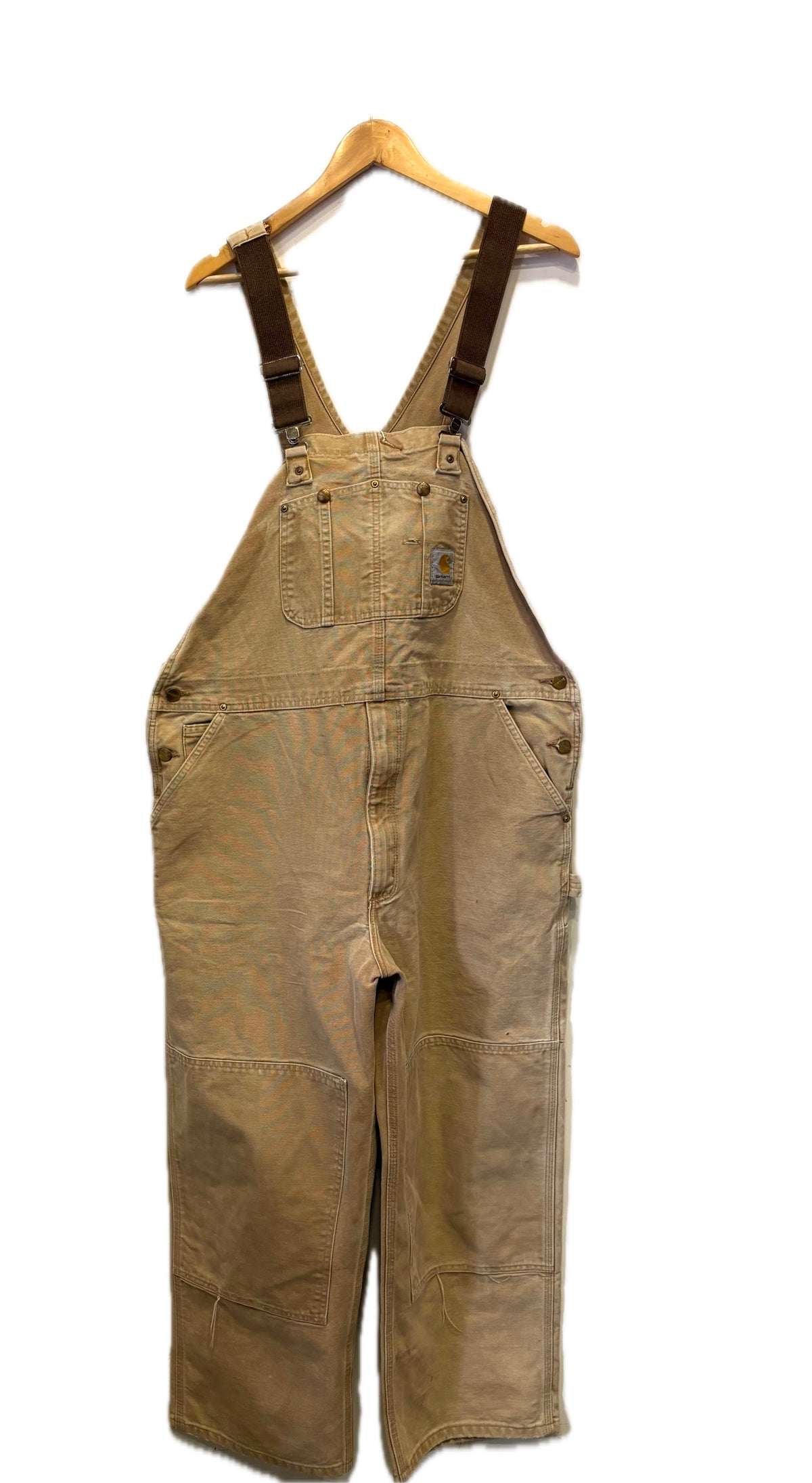 Carhartt