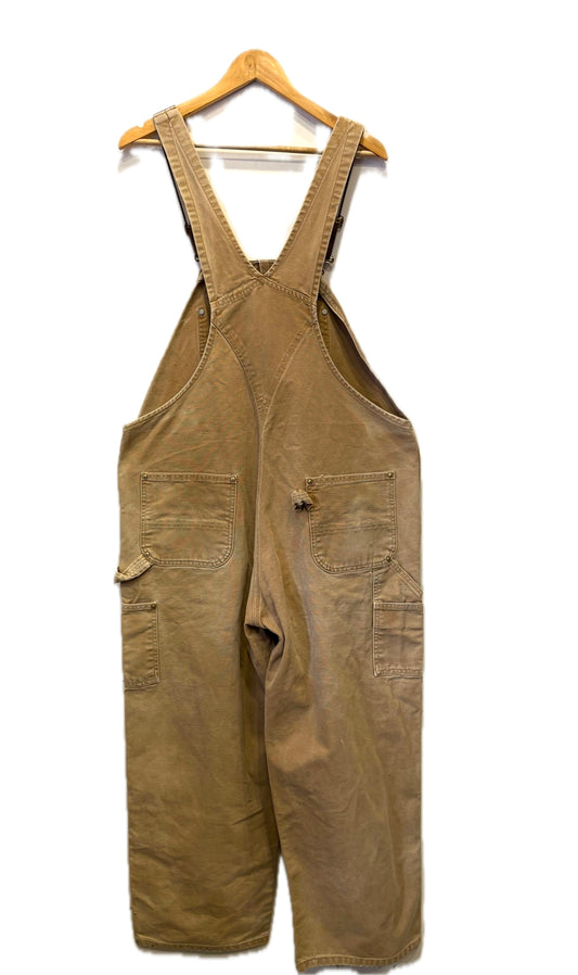 Carhartt