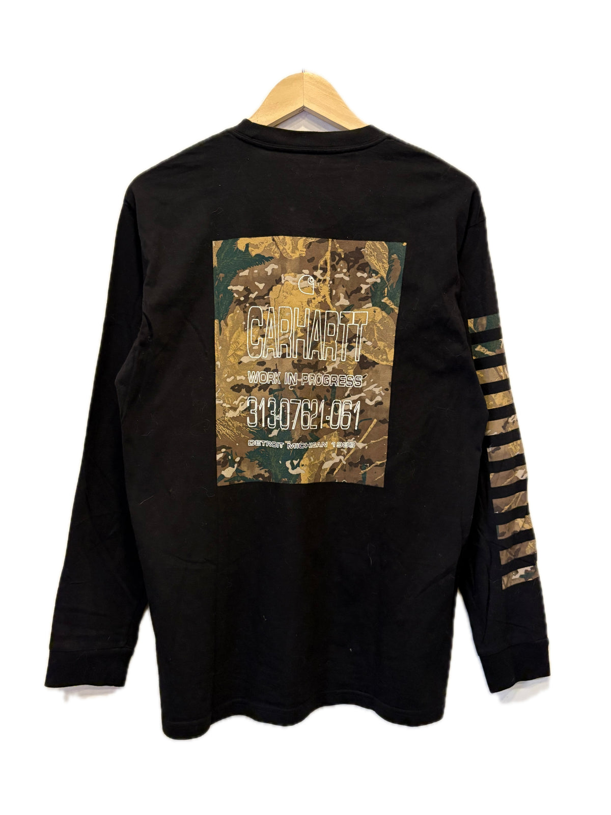 Carhartt