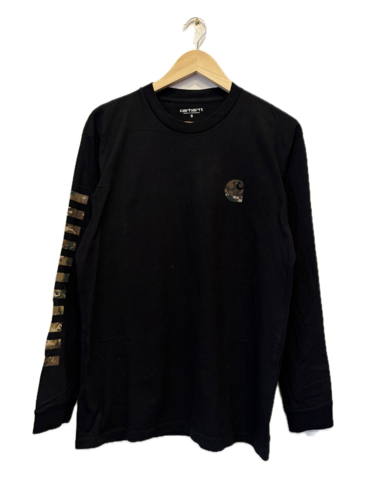 Carhartt