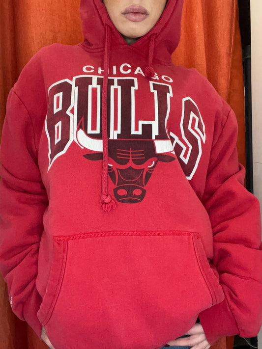 Chicago Bulls