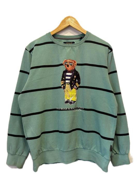 Ralph Lauren