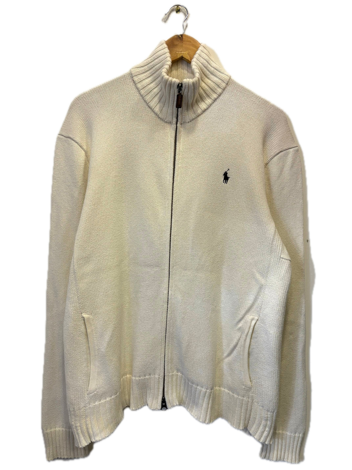 Ralph Lauren