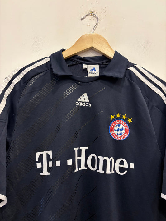 Adidas Bayern Monaco Schweinsteiger