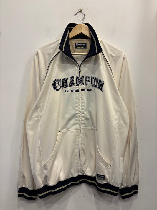 Champion