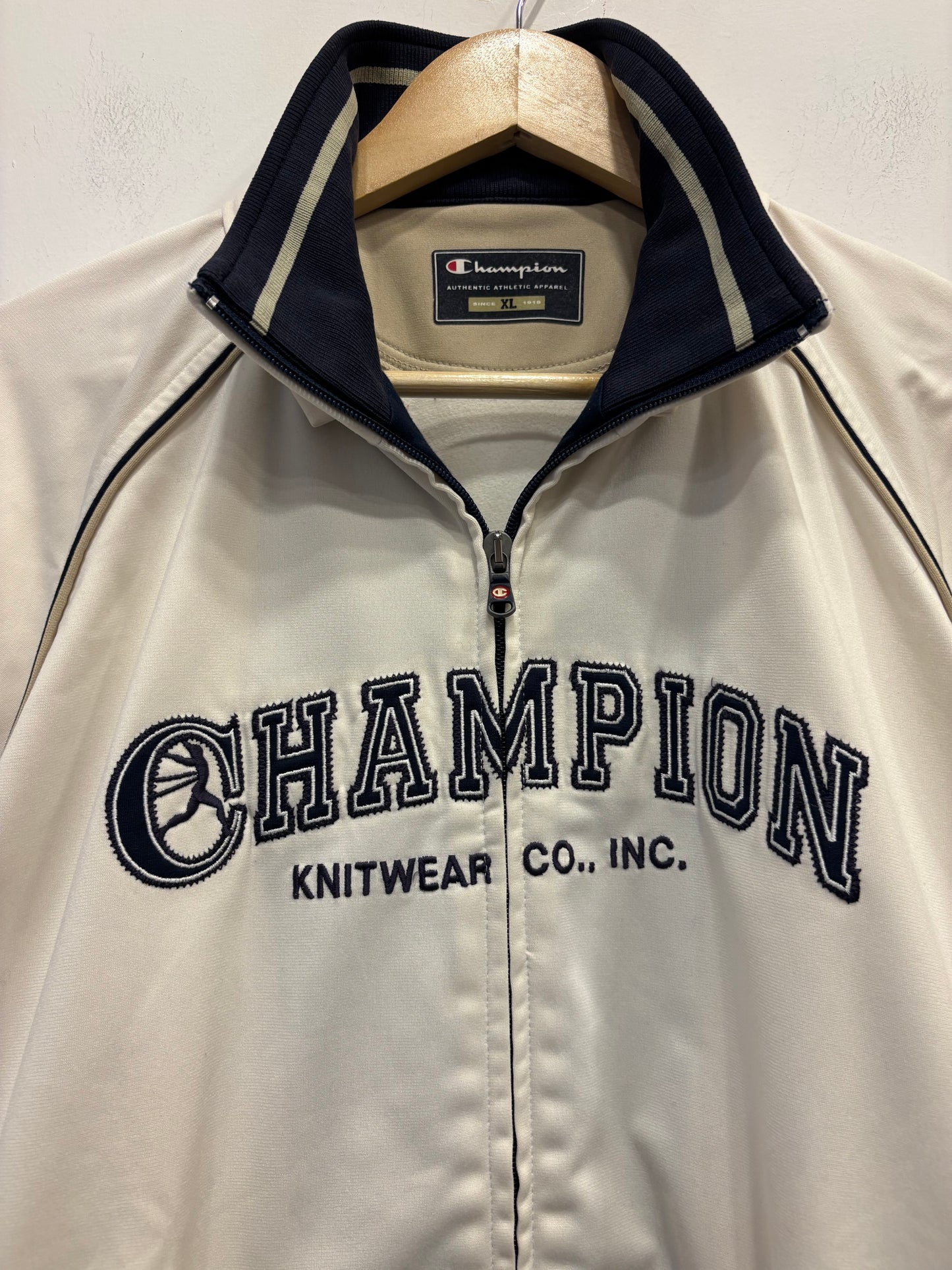 Champion