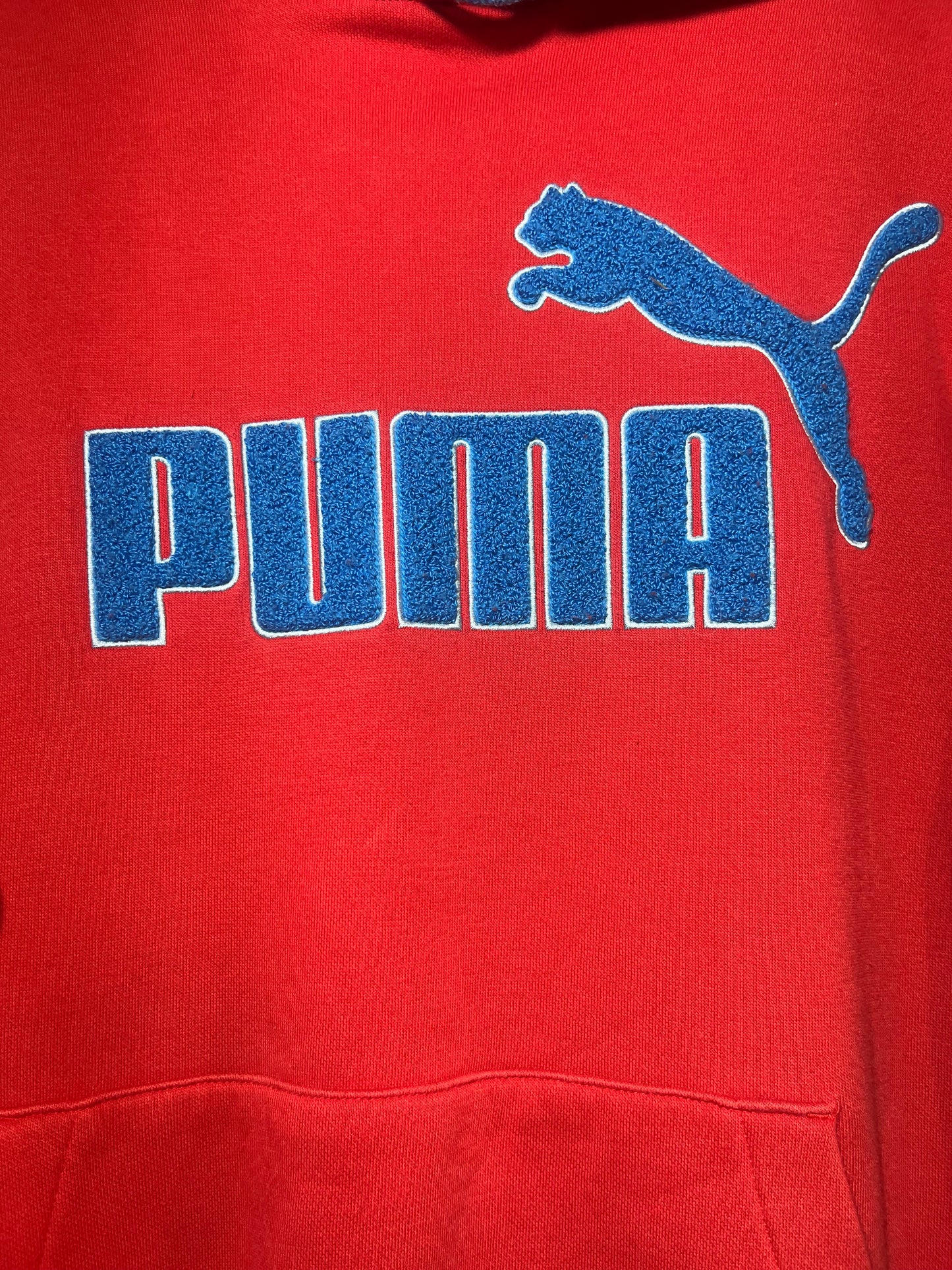 Puma