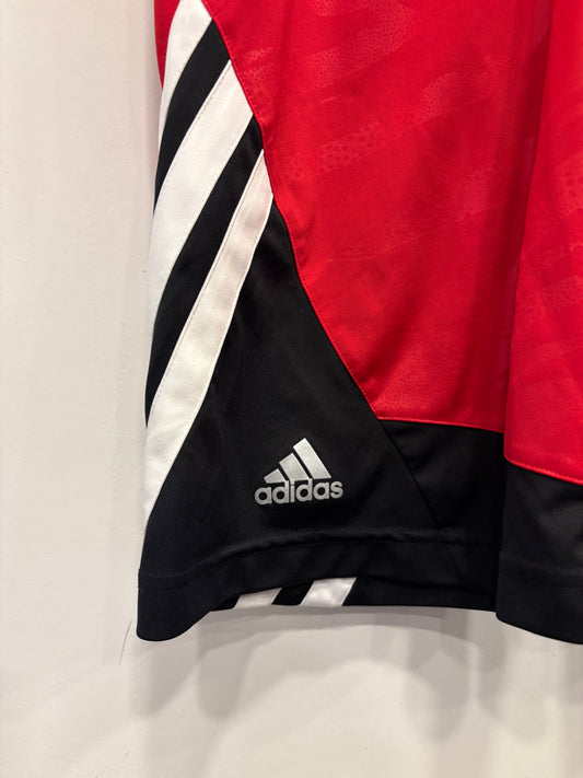 Adidas Chicago Bulls