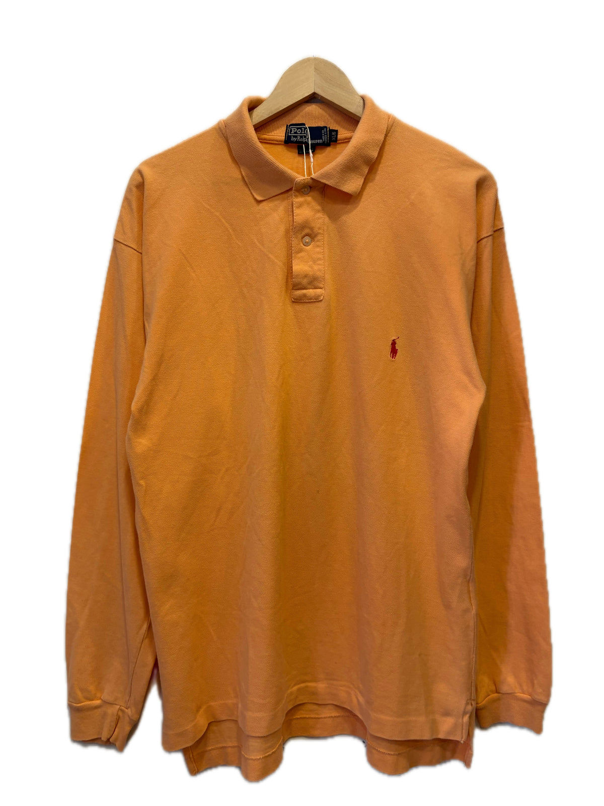 Ralph Lauren