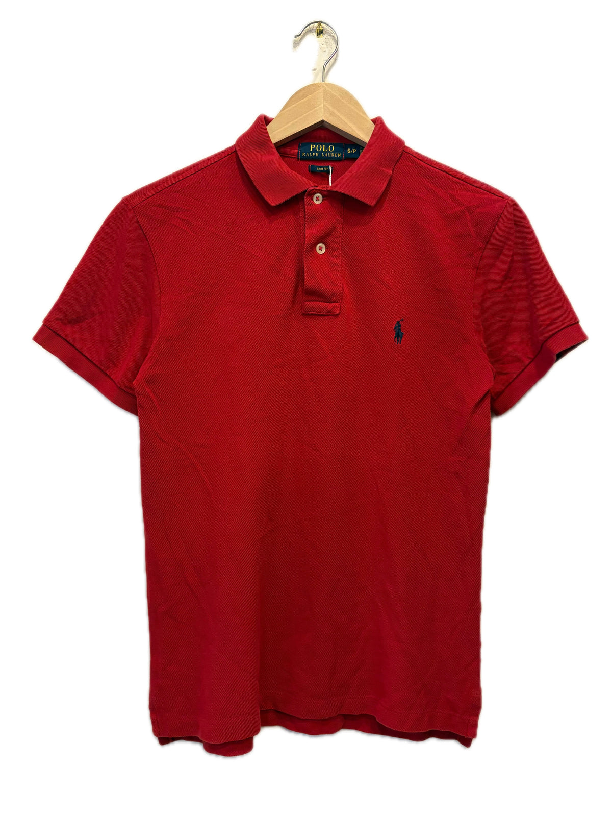 Ralph Lauren