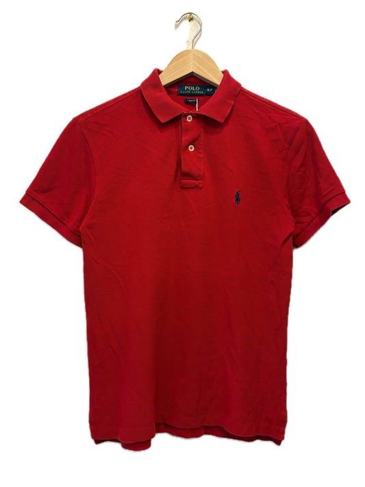 Ralph Lauren