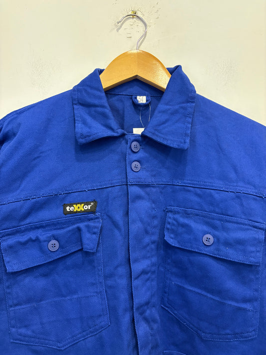Work Jacket