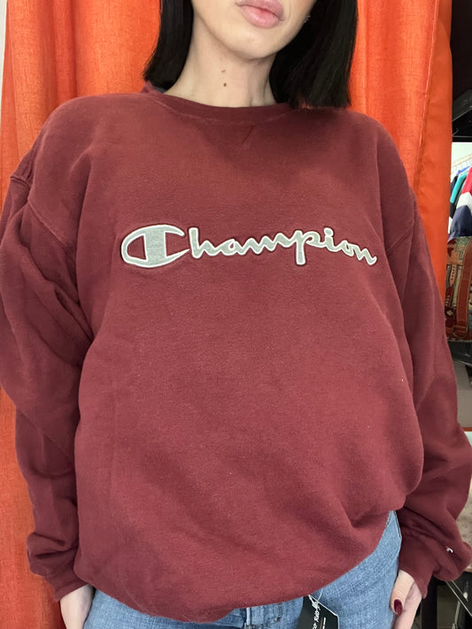 Champion