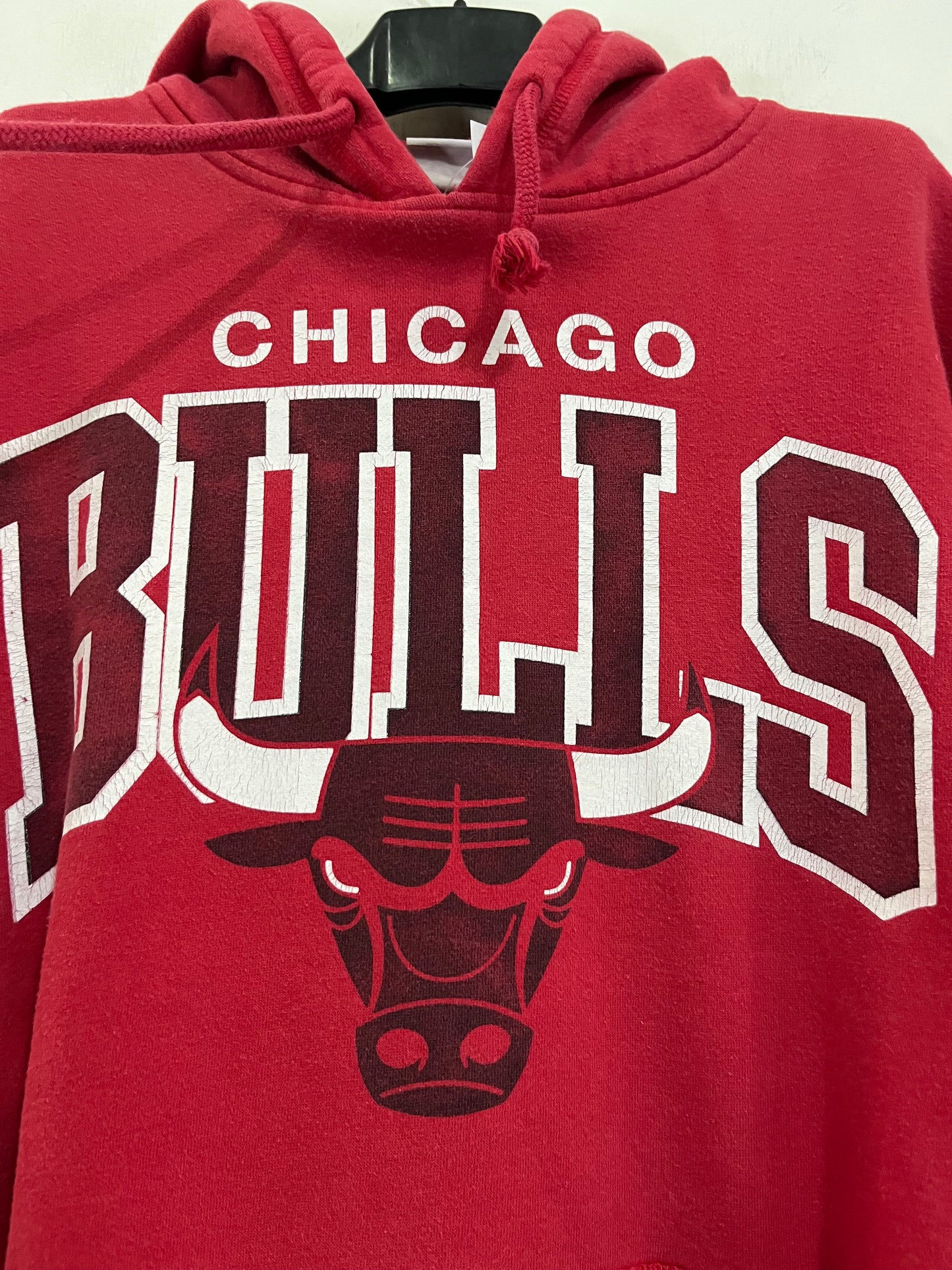 Chicago Bulls