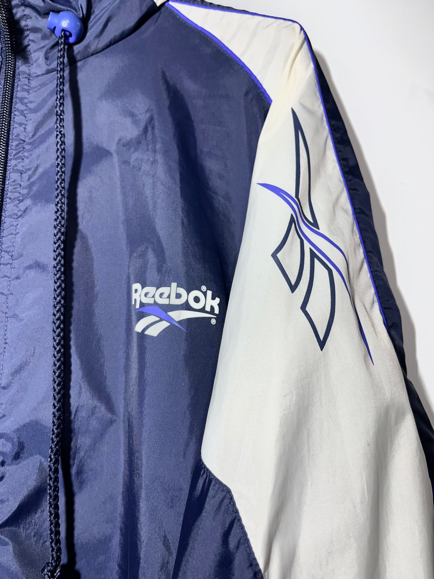 Reebok