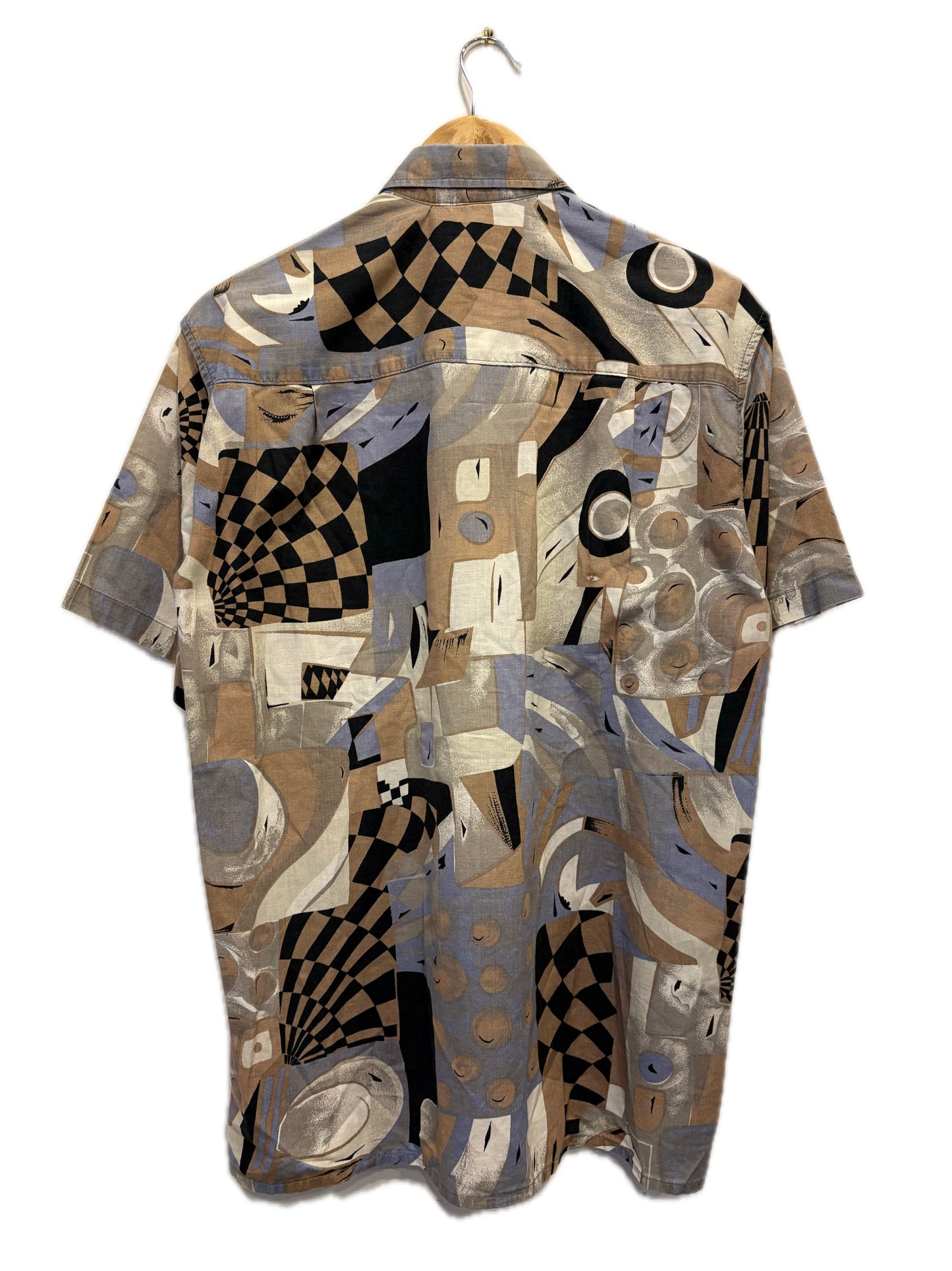 Vintage Camicia