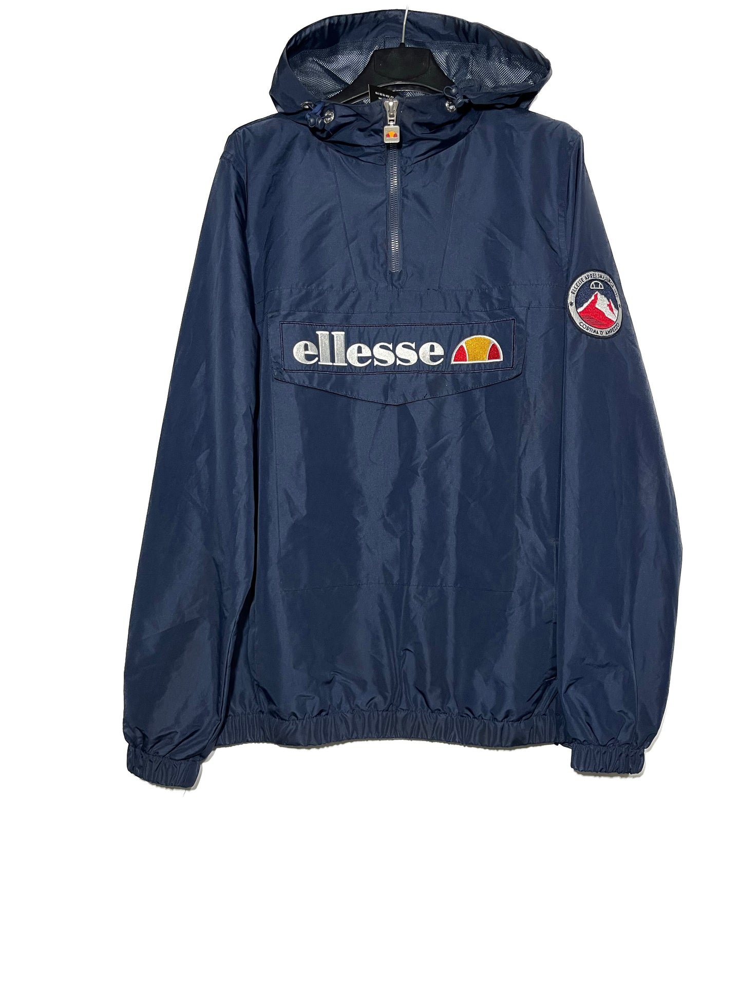 Ellesse