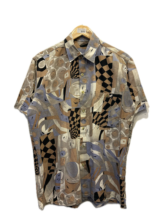 Vintage Camicia