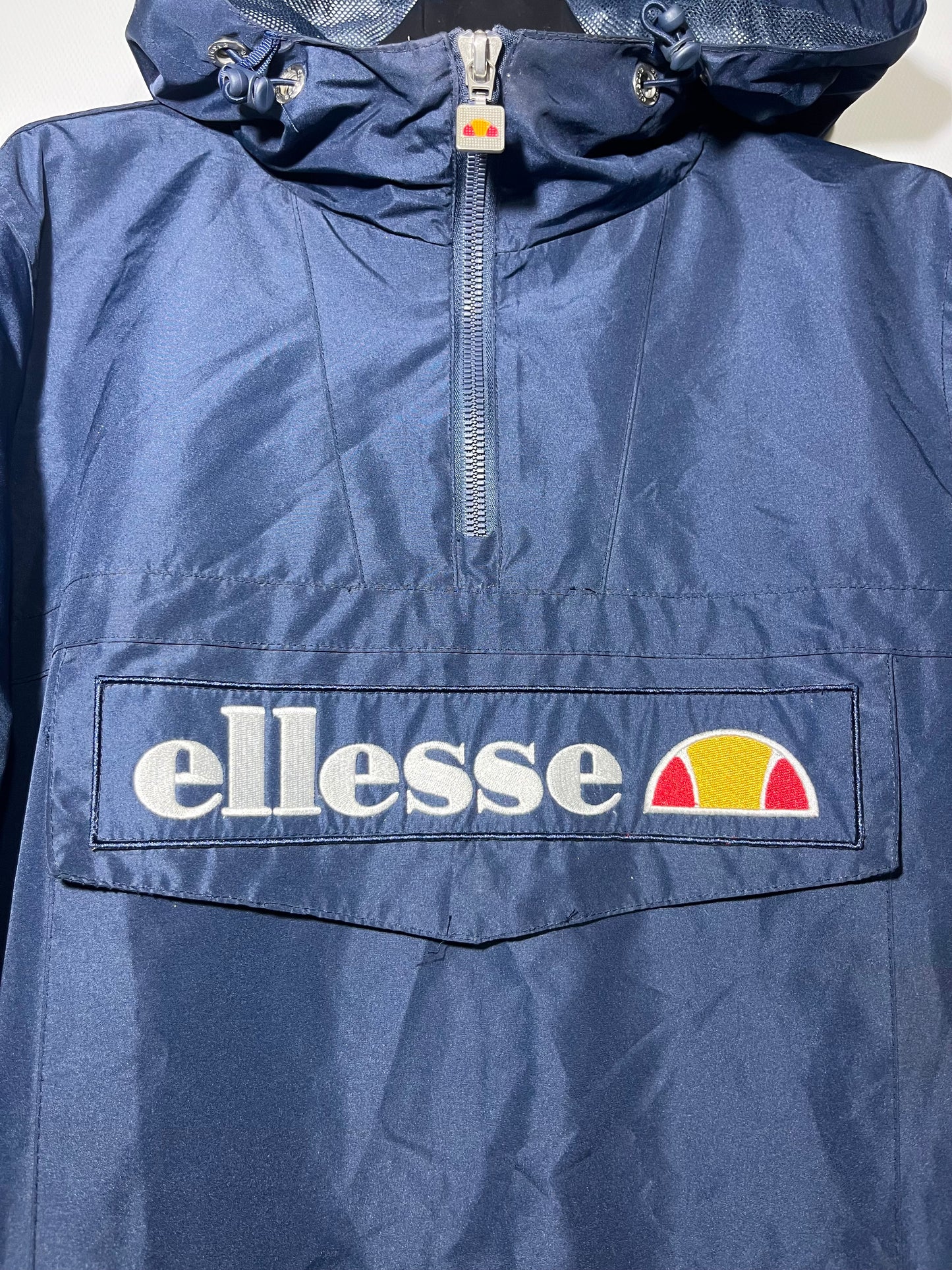 Ellesse