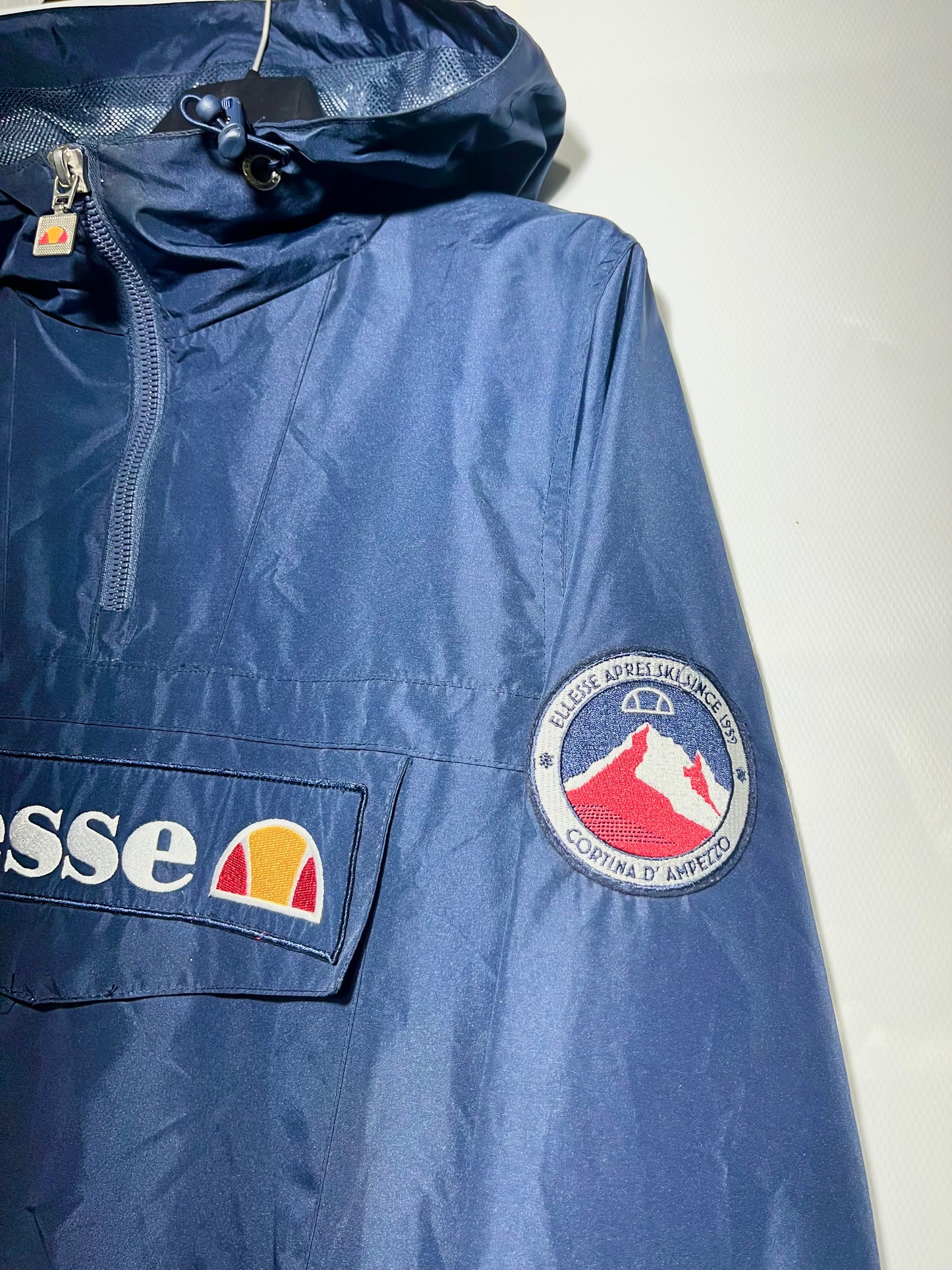 Ellesse