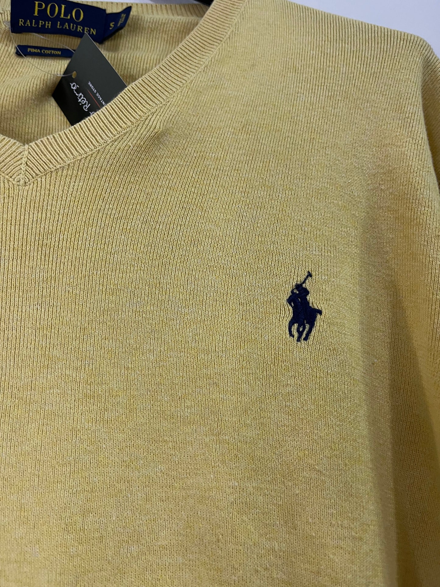 Ralph Lauren