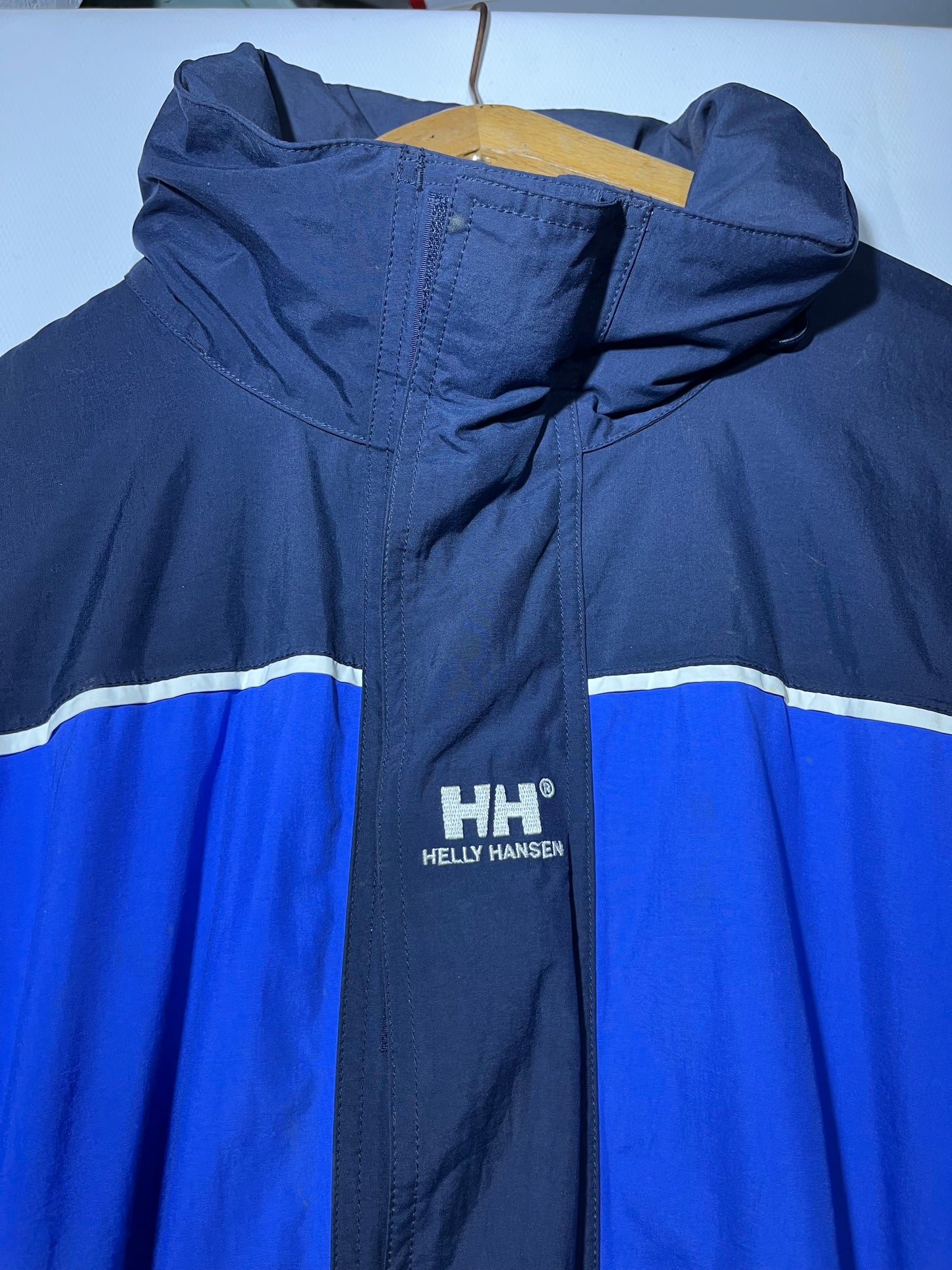 Helly Hansen