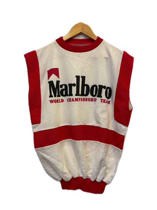 Marlboro Classic