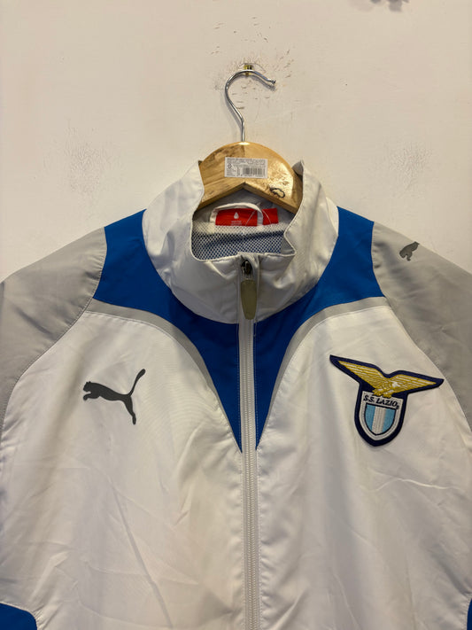 Puma S.S Lazio