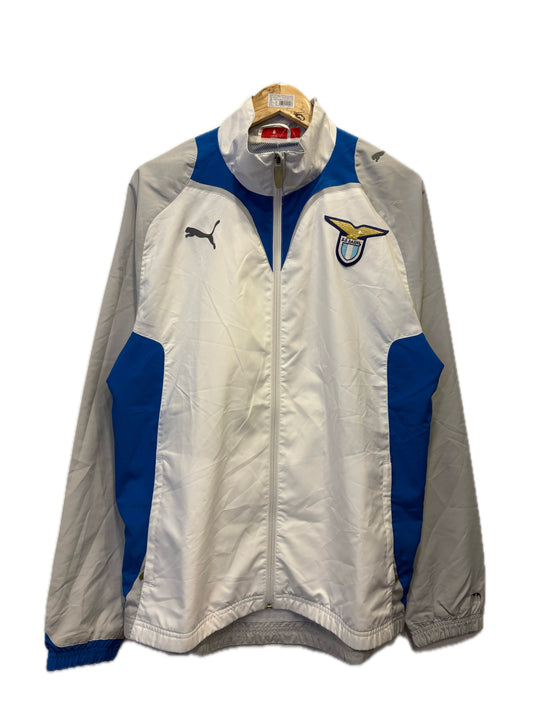 Puma S.S Lazio