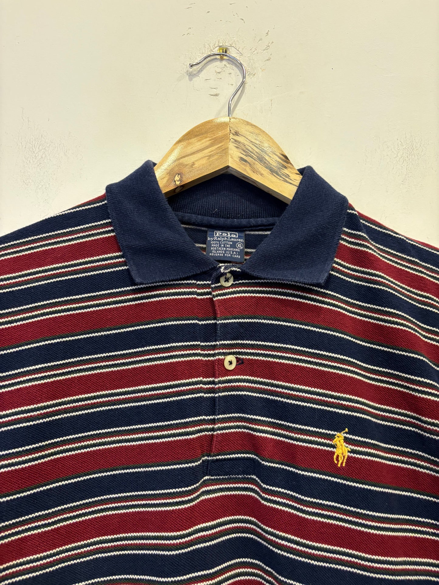 Polo Ralph Lauren