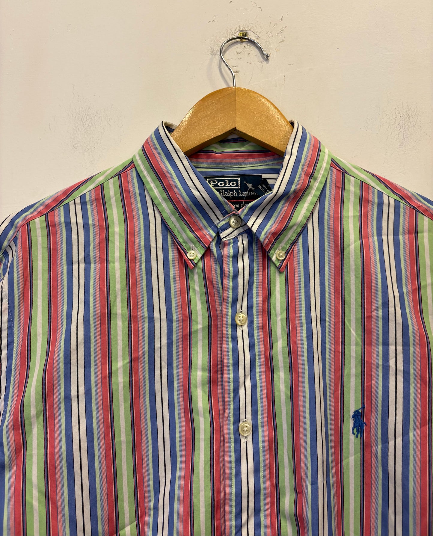 Ralph Lauren