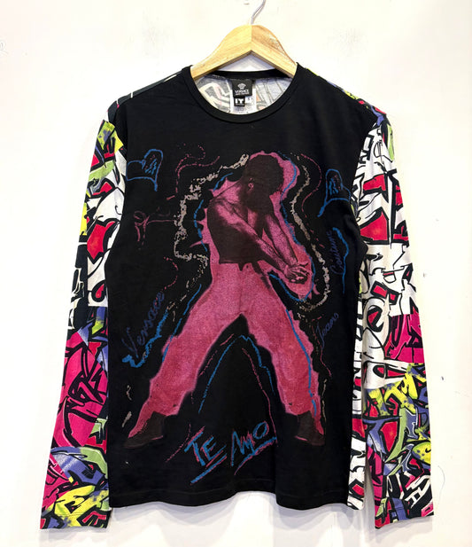 Versace Jeans Couture