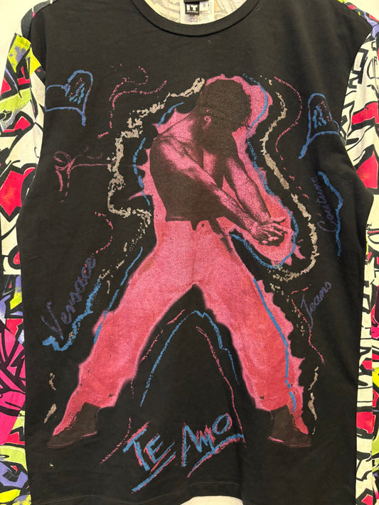 Versace Jeans Couture