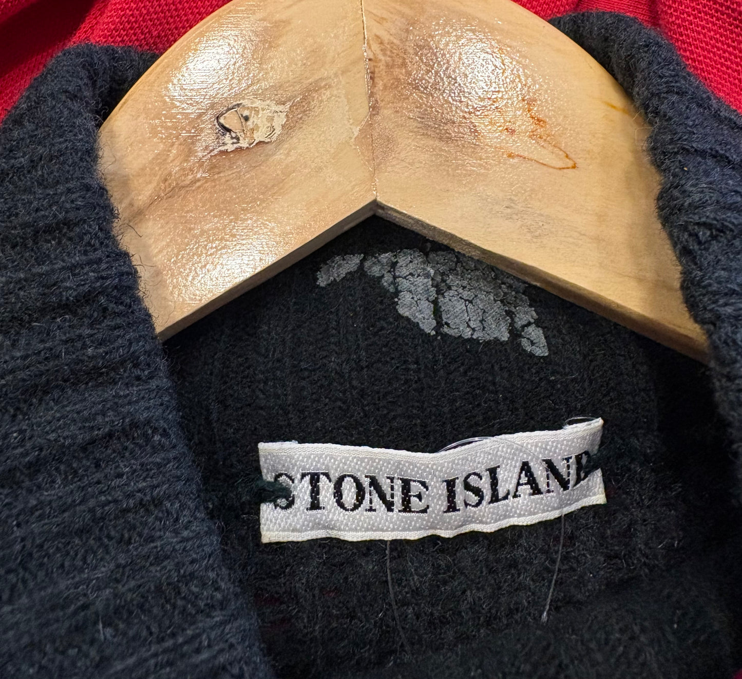 Stone Island
