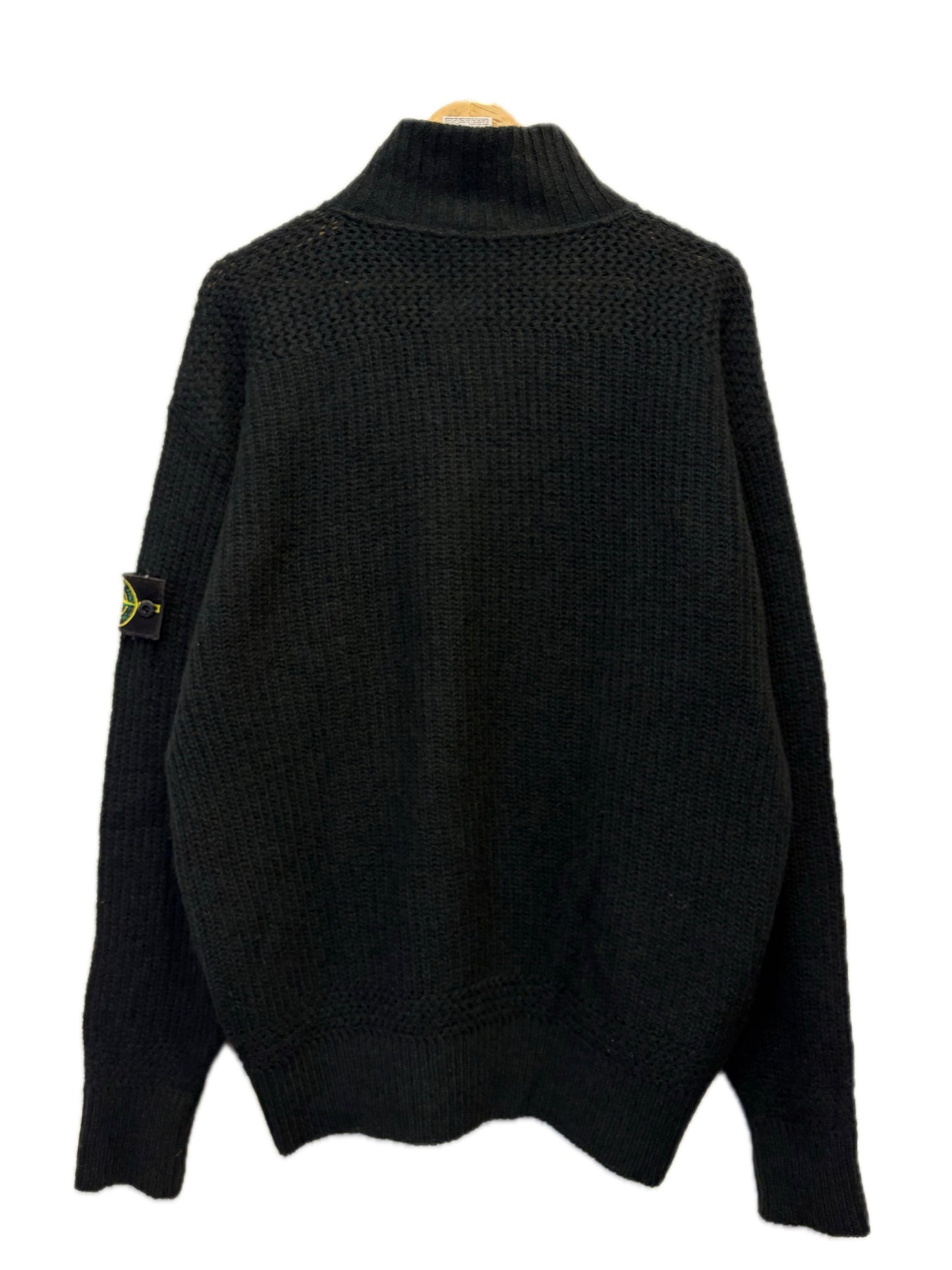 Stone Island