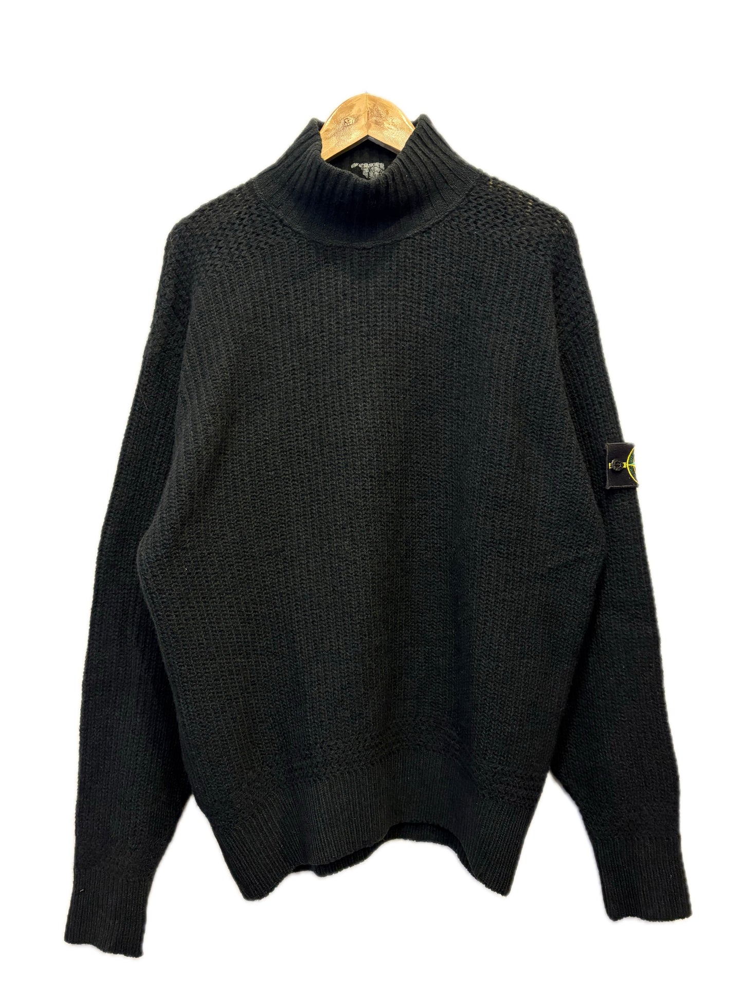 Stone Island