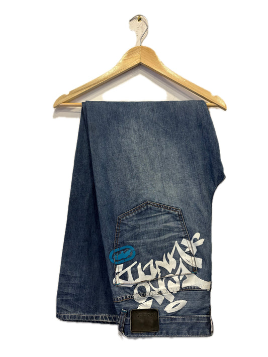 Eckò Jeans