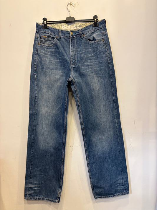Eckò Jeans