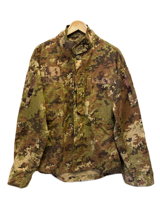Military Vintage
