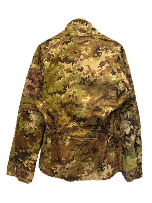 Military Vintage