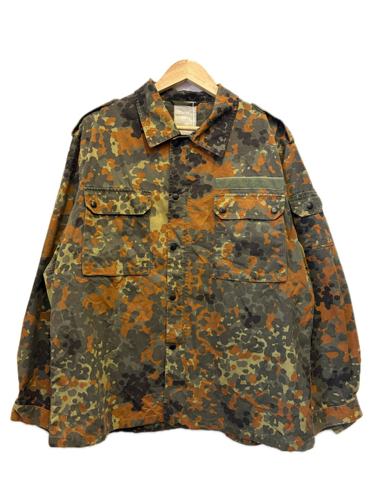 Military Vintage