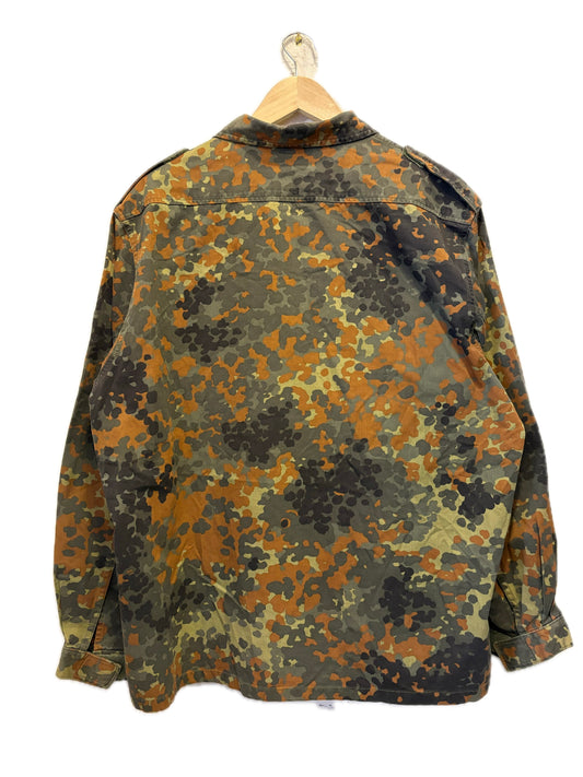 Military Vintage