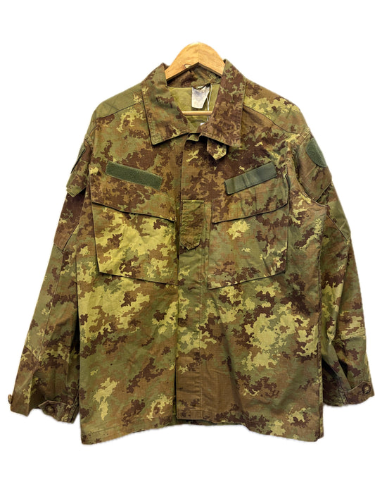 Military Vintage