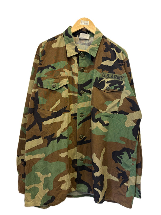 Military Vintage
