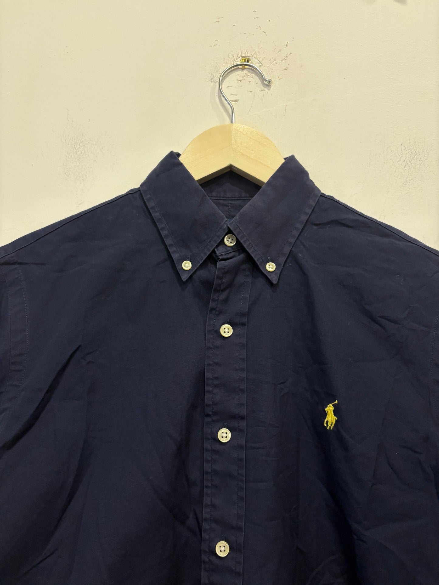 Ralph Lauren